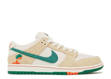 JARRITOS X DUNK LOW SB