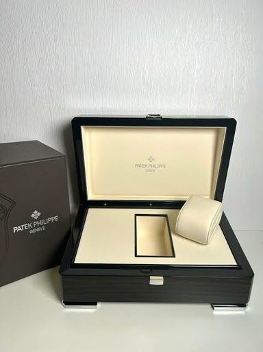 PATEK PHILIP 0014