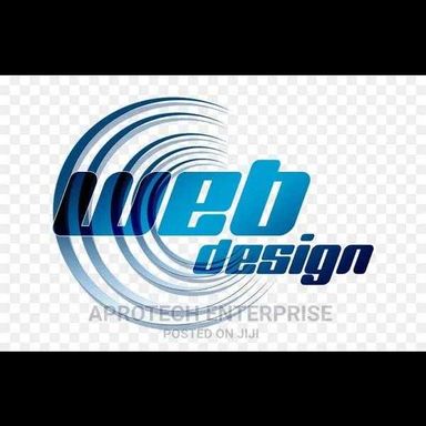 Website Design