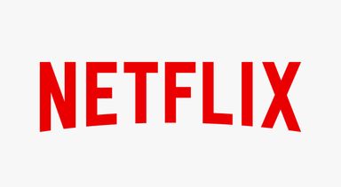 NETFLIX 1 month 