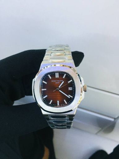 PATEK PHILIP 0005