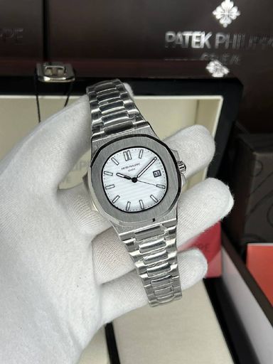 PATEK PHILIP 0012