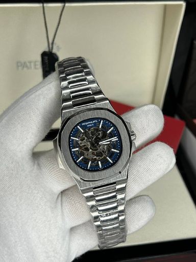 PATEK PHILIP 0013