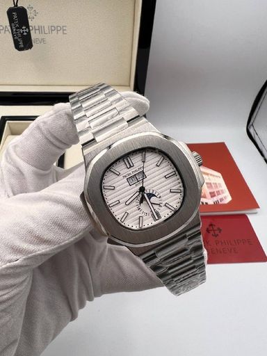 PATEK PHILIP 0035