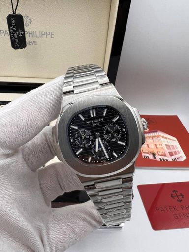 PATEK PHILIP 0037