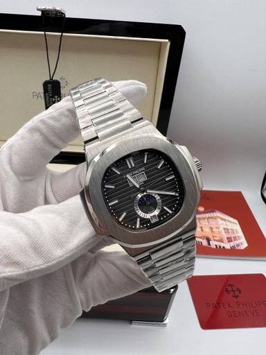 PATEK PHILIP 0039