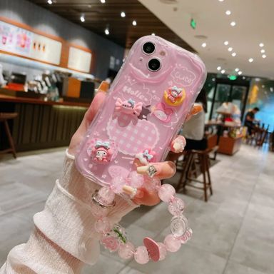 Phone case