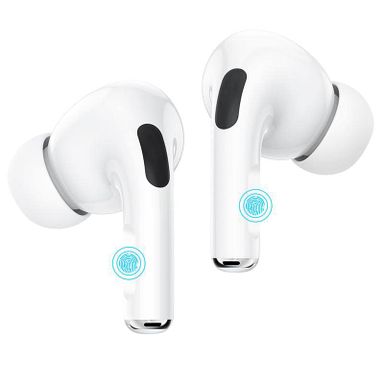 Earbuds HOCO EW04 Plus True TWS Wireless Headset