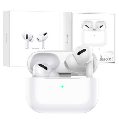 Earbuds HOCO EW04 Plus True TWS Wireless Headset