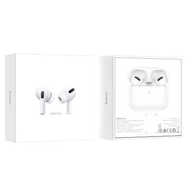 Earbuds HOCO EW04 Plus True TWS Wireless Headset