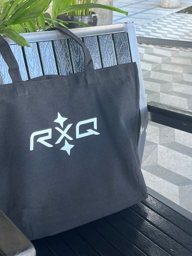 RXQ BAG