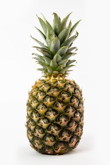 Pineapple (Nanasi)