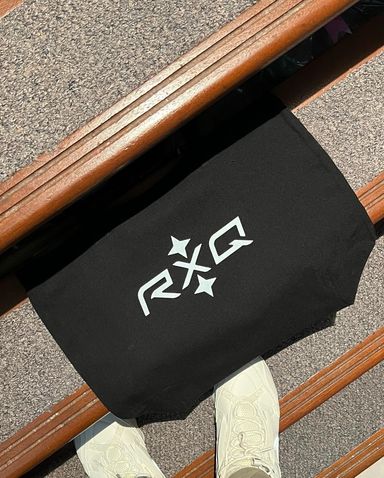 RXQ BAG