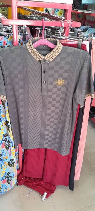 Form 6 t shirts 