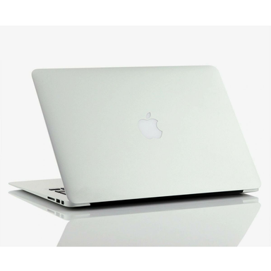 MacBook Air 13" 2013