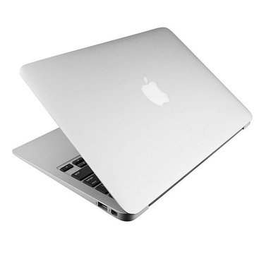 MacBook Air 13" 2013