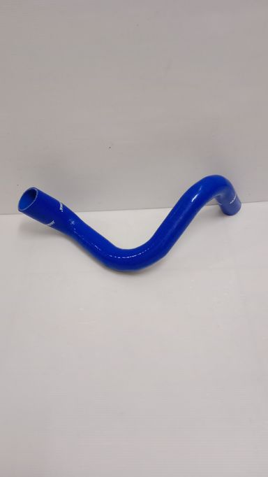 jasma radiator hose Gen2/BLM,persona   manual Campro engine   