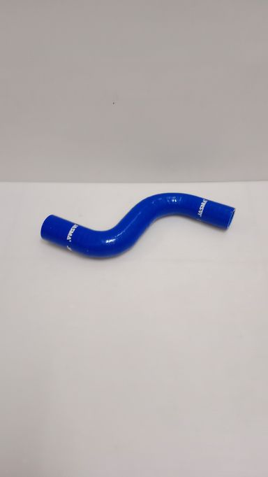 jasma radiator hose Gen2/BLM,persona   manual Campro engine   