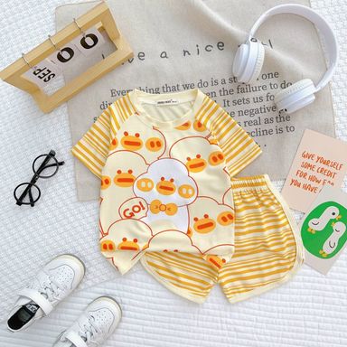 [94] Tsum Tsum Inspired Play Sets (80~120)