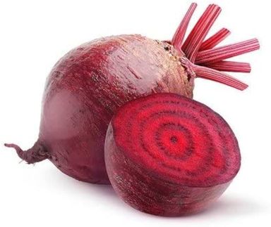 Beetroot