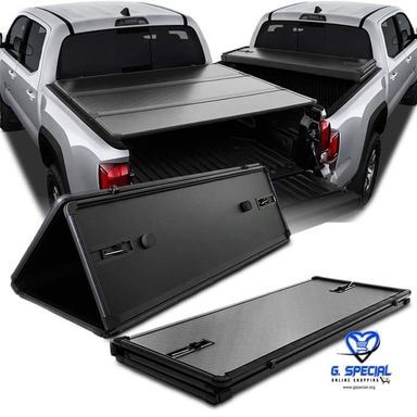 Tonneau bucket covers F150,F350,Tundra,Tacoma,Dodge Ram1500,Hilux,Nissan,Kantanka,Mitsubishi,Mazda etc