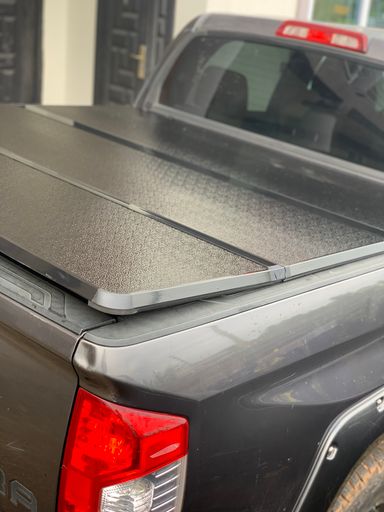 Tonneau bucket covers F150,F350,Tundra,Tacoma,Dodge Ram1500,Hilux,Nissan,Kantanka,Mitsubishi,Mazda etc