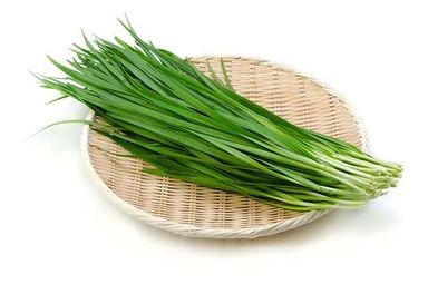 Chives Fresh