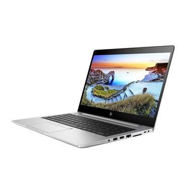 Hp EliteBook 840 G5