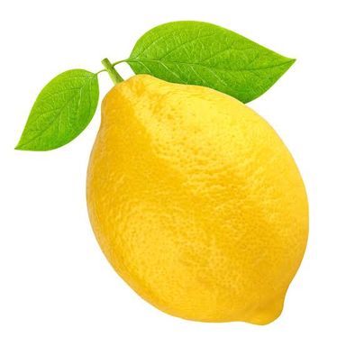 Lemon (Limao)