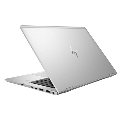 HP EliteBook x360 1030 G2