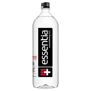Essentia Water 1.5L Btl