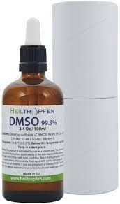 DMSO