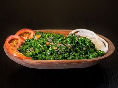 SUKUMA WIKI