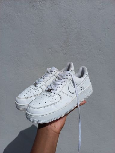 Airforce 1 