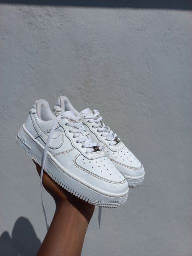 Airforce 1 