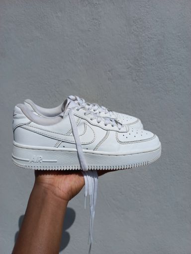 Airforce 1 