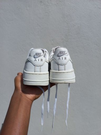 Airforce 1 