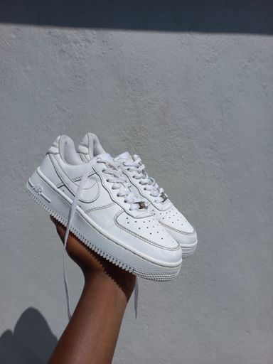 Airforce 1 