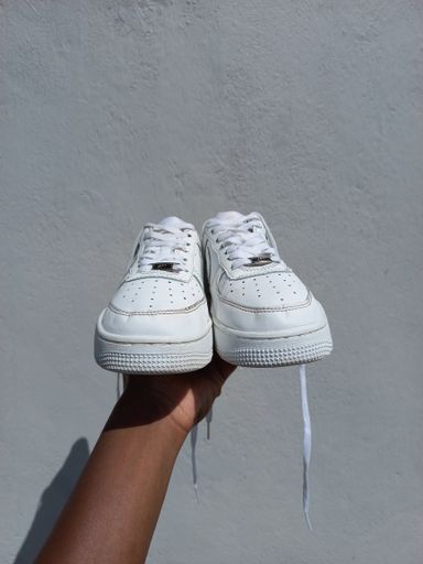 Airforce 1 