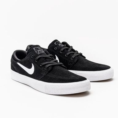 SB Zoom Janoski 