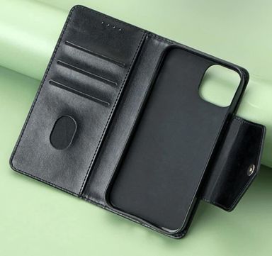 Pochette iPhone #SWR00001POI