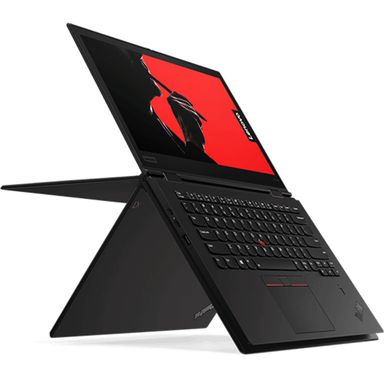 Lenovo X1 Yoga Gen 4