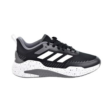 TRAINER V