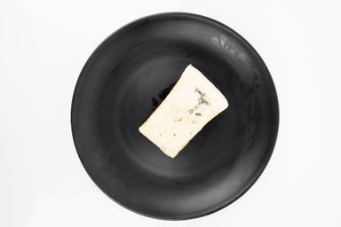 Buffalo Blue Cheese (100g)