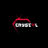 Crsytal