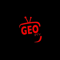 Geo