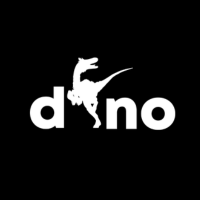 Dino