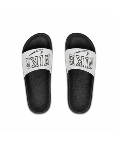 Men's Slide Sandals NIKE