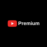 Youtube Premium