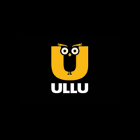 Ullu